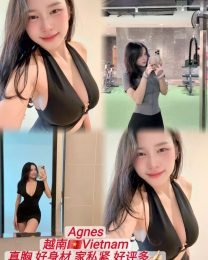 JPEG-image-41B9-9255-F8-2