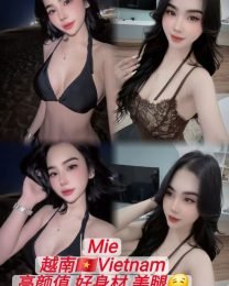 JPEG-image-41B9-9255-F8-3