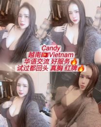 JPEG-image-41B9-9255-F8-5