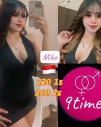 JPEG-image-4266-82B0-E4-0