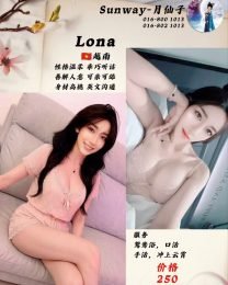 JPEG-image-4286-9A45-BC-0