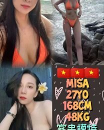 JPEG-image-429B-92A3-19-0