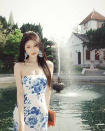 JPEG-image-42EC-9220-E0-0