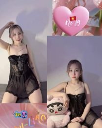 JPEG-image-4321-A379-A4-3