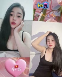 JPEG-image-4321-A379-A4-5