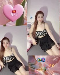 JPEG-image-4321-A379-A4-6