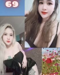 JPEG-image-4321-A379-A4-8