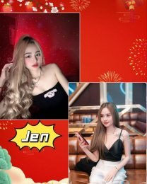 JPEG-image-4397-AA31-B4-0