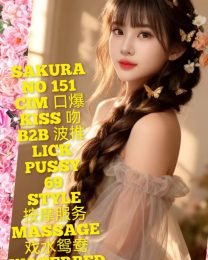 JPEG-image-43CE-B1AA-FA-0