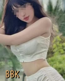 JPEG-image-43EA-8E7B-EB-0