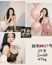 JPEG-image-4492-BE13-2C-0