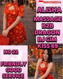 JPEG-image-4494-87B1-42-0