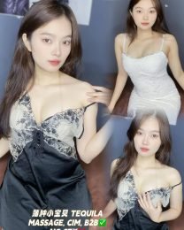 JPEG-image-44AB-B7A4-15-0