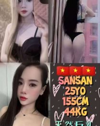 JPEG-image-44B5-BC87-B6-0