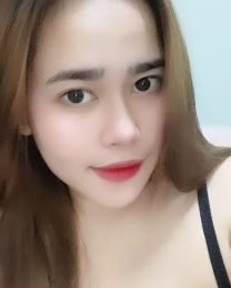 JPEG-image-44EE-9C03-D8-1