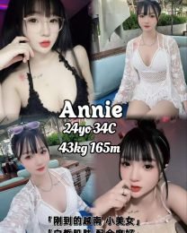 JPEG-image-44FC-A767-0A-0