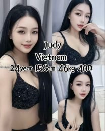 JPEG-image-4582-B66B-21-0