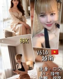 JPEG-image-4593-8B72-19-0