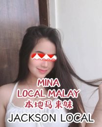 JPEG-image-45CD-B5A0-AE-0-2
