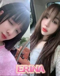 JPEG-image-45EA-B3EE-2F-0