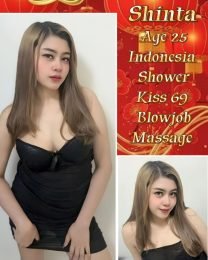 JPEG-image-4610-86D0-41-0