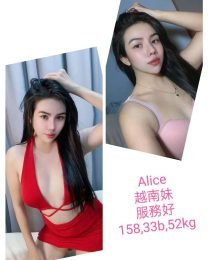 JPEG-image-4662-A6F3-A4-5