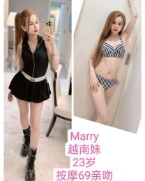 JPEG-image-4662-A6F3-A4-6