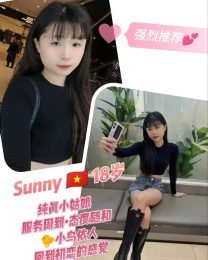 JPEG-image-4662-A6F3-A4-9