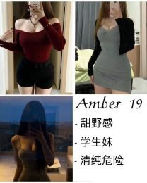 JPEG-image-4685-9D3A-97-0
