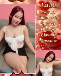 JPEG-image-46E6-ACE4-A6-0