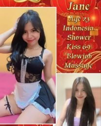 JPEG-image-470C-953A-3A-0