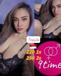 JPEG-image-472E-8520-AA-0