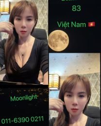 JPEG-image-481A-88F2-12-0