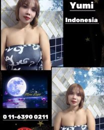 JPEG-image-481A-88F2-12-2