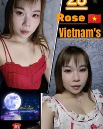 JPEG-image-481A-88F2-12-3