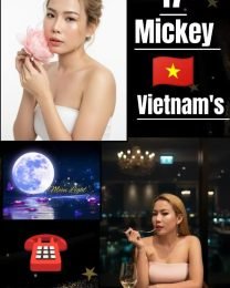 JPEG-image-481A-88F2-12-4