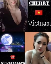 JPEG-image-481A-88F2-12-5