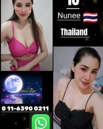 JPEG-image-481A-88F2-12-6