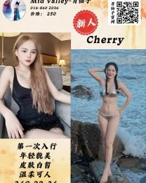 JPEG-image-483D-BD4A-6A-0