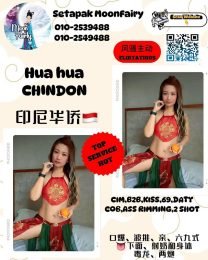 JPEG-image-4861-84BE-08-0