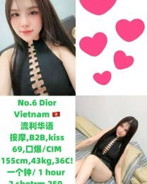 JPEG-image-4880-9A26-A1-0