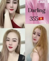 JPEG-image-48B8-A695-14-0