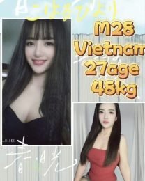 JPEG-image-48DF-8402-BA-0