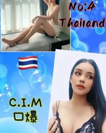 JPEG-image-4908-A7D6-30-0