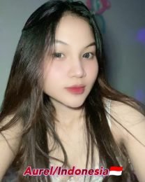 JPEG-image-4982-923C-70-0