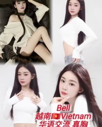 JPEG-image-4992-BAD3-15-0