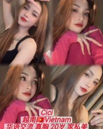 JPEG-image-4992-BAD3-15-1