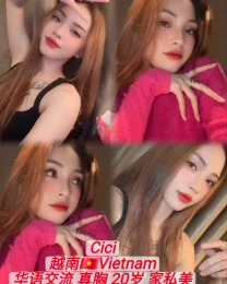 JPEG-image-4992-BAD3-15-1