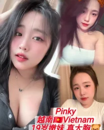 JPEG-image-4992-BAD3-15-5