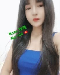 JPEG-image-49D3-BBC2-08-0